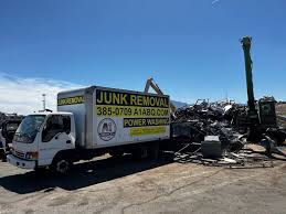 Demolition Debris Removal in Bonifay, FL